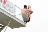 Thumbnail - Men - Thibaud Bucher - Прыжки в воду - 2022 - International Diving Meet Graz - Participants - Switzerland 03056_29862.jpg