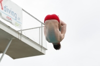 Thumbnail - Men - Thibaud Bucher - Прыжки в воду - 2022 - International Diving Meet Graz - Participants - Switzerland 03056_29882.jpg