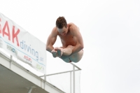 Thumbnail - Men - Thibaud Bucher - Wasserspringen - 2022 - International Diving Meet Graz - Teilnehmer - Schweiz 03056_29888.jpg