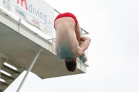 Thumbnail - Men - Thibaud Bucher - Wasserspringen - 2022 - International Diving Meet Graz - Teilnehmer - Schweiz 03056_29889.jpg