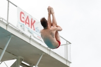Thumbnail - Men - Thibaud Bucher - Wasserspringen - 2022 - International Diving Meet Graz - Teilnehmer - Schweiz 03056_29902.jpg