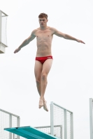 Thumbnail - Men - Thibaud Bucher - Прыжки в воду - 2022 - International Diving Meet Graz - Participants - Switzerland 03056_29909.jpg