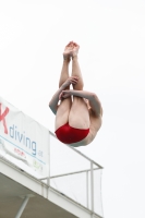 Thumbnail - Men - Thibaud Bucher - Plongeon - 2022 - International Diving Meet Graz - Participants - Switzerland 03056_29922.jpg