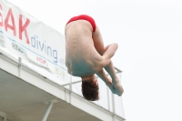 Thumbnail - Men - Thibaud Bucher - Wasserspringen - 2022 - International Diving Meet Graz - Teilnehmer - Schweiz 03056_29923.jpg
