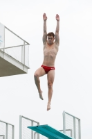 Thumbnail - Men - Thibaud Bucher - Plongeon - 2022 - International Diving Meet Graz - Participants - Switzerland 03056_29930.jpg