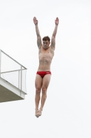 Thumbnail - Men - Thibaud Bucher - Прыжки в воду - 2022 - International Diving Meet Graz - Participants - Switzerland 03056_29931.jpg