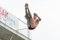Thumbnail - Men - Thibaud Bucher - Прыжки в воду - 2022 - International Diving Meet Graz - Participants - Switzerland 03056_29939.jpg