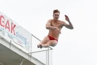 Thumbnail - Men - Thibaud Bucher - Прыжки в воду - 2022 - International Diving Meet Graz - Participants - Switzerland 03056_29940.jpg