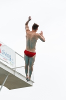 Thumbnail - Men - Thibaud Bucher - Wasserspringen - 2022 - International Diving Meet Graz - Teilnehmer - Schweiz 03056_29943.jpg