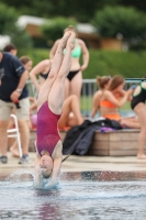 Thumbnail - Girls C - Lucie - Tuffi Sport - 2022 - International Diving Meet Graz - Participants - Switzerland 03056_29971.jpg