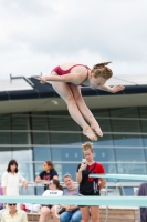 Thumbnail - Girls C - Lucie - Tuffi Sport - 2022 - International Diving Meet Graz - Participants - Switzerland 03056_29974.jpg