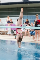 Thumbnail - Girls C - Lucie - Tuffi Sport - 2022 - International Diving Meet Graz - Participants - Switzerland 03056_29978.jpg
