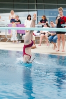 Thumbnail - Girls C - Lucie - Tuffi Sport - 2022 - International Diving Meet Graz - Participants - Switzerland 03056_29979.jpg