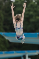Thumbnail - Girls C - Antonie - Wasserspringen - 2022 - International Diving Meet Graz - Teilnehmer - Tschechische Republik 03056_29986.jpg