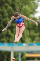 Thumbnail - Girls C - Tara - Diving Sports - 2022 - International Diving Meet Graz - Participants - Serbia 03056_30007.jpg