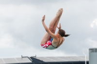Thumbnail - Girls C - Tara - Diving Sports - 2022 - International Diving Meet Graz - Participants - Serbia 03056_30011.jpg