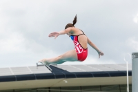Thumbnail - Girls C - Tara - Diving Sports - 2022 - International Diving Meet Graz - Participants - Serbia 03056_30013.jpg