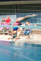 Thumbnail - Girls C - Tara - Diving Sports - 2022 - International Diving Meet Graz - Participants - Serbia 03056_30014.jpg