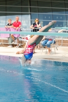 Thumbnail - Girls C - Tara - Diving Sports - 2022 - International Diving Meet Graz - Participants - Serbia 03056_30015.jpg