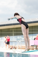 Thumbnail - Girls C - Savanna - Wasserspringen - 2022 - International Diving Meet Graz - Teilnehmer - Schweiz 03056_30024.jpg