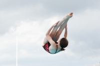 Thumbnail - Girls C - Savanna - Wasserspringen - 2022 - International Diving Meet Graz - Teilnehmer - Schweiz 03056_30026.jpg