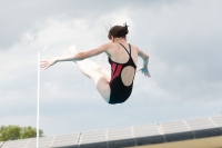 Thumbnail - Girls C - Savanna - Wasserspringen - 2022 - International Diving Meet Graz - Teilnehmer - Schweiz 03056_30028.jpg