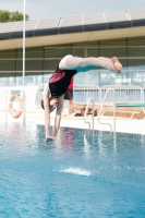 Thumbnail - Girls C - Savanna - Wasserspringen - 2022 - International Diving Meet Graz - Teilnehmer - Schweiz 03056_30030.jpg