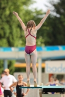Thumbnail - Girls C - Lucie - Tuffi Sport - 2022 - International Diving Meet Graz - Participants - Switzerland 03056_30035.jpg