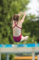 Thumbnail - Girls C - Lucie - Tuffi Sport - 2022 - International Diving Meet Graz - Participants - Switzerland 03056_30037.jpg