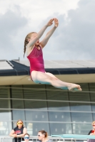 Thumbnail - Girls C - Lucie - Tuffi Sport - 2022 - International Diving Meet Graz - Participants - Switzerland 03056_30043.jpg