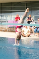 Thumbnail - Girls C - Lucie - Tuffi Sport - 2022 - International Diving Meet Graz - Participants - Switzerland 03056_30049.jpg