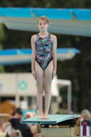 Thumbnail - Girls C - Antonie - Прыжки в воду - 2022 - International Diving Meet Graz - Participants - Czech Republic 03056_30051.jpg