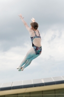 Thumbnail - Girls C - Antonie - Plongeon - 2022 - International Diving Meet Graz - Participants - Czech Republic 03056_30059.jpg