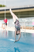 Thumbnail - Girls C - Antonie - Plongeon - 2022 - International Diving Meet Graz - Participants - Czech Republic 03056_30065.jpg