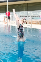Thumbnail - Girls C - Antonie - Wasserspringen - 2022 - International Diving Meet Graz - Teilnehmer - Tschechische Republik 03056_30066.jpg