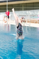 Thumbnail - Tschechische Republik - Wasserspringen - 2022 - International Diving Meet Graz - Teilnehmer 03056_30066.jpg