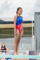 Thumbnail - Girls C - Tara - Diving Sports - 2022 - International Diving Meet Graz - Participants - Serbia 03056_30067.jpg