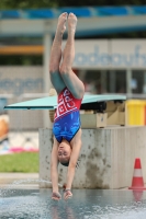 Thumbnail - Girls C - Tara - Diving Sports - 2022 - International Diving Meet Graz - Participants - Serbia 03056_30071.jpg