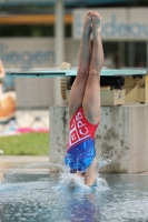 Thumbnail - Girls C - Tara - Diving Sports - 2022 - International Diving Meet Graz - Participants - Serbia 03056_30072.jpg