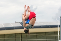 Thumbnail - Girls C - Tara - Diving Sports - 2022 - International Diving Meet Graz - Participants - Serbia 03056_30075.jpg