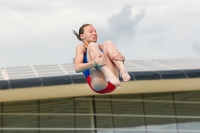 Thumbnail - Girls C - Tara - Diving Sports - 2022 - International Diving Meet Graz - Participants - Serbia 03056_30076.jpg