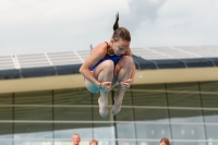Thumbnail - Girls C - Tara - Diving Sports - 2022 - International Diving Meet Graz - Participants - Serbia 03056_30077.jpg