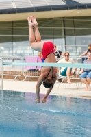 Thumbnail - Girls C - Tara - Diving Sports - 2022 - International Diving Meet Graz - Participants - Serbia 03056_30078.jpg