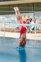 Thumbnail - Girls C - Tara - Diving Sports - 2022 - International Diving Meet Graz - Participants - Serbia 03056_30079.jpg