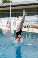 Thumbnail - Girls C - Savanna - Diving Sports - 2022 - International Diving Meet Graz - Participants - Switzerland 03056_30098.jpg