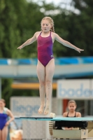 Thumbnail - Girls C - Lucie - Tuffi Sport - 2022 - International Diving Meet Graz - Participants - Switzerland 03056_30099.jpg