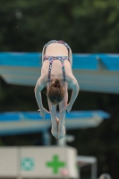 Thumbnail - Girls C - Antonie - Wasserspringen - 2022 - International Diving Meet Graz - Teilnehmer - Tschechische Republik 03056_30121.jpg