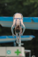 Thumbnail - Girls C - Antonie - Plongeon - 2022 - International Diving Meet Graz - Participants - Czech Republic 03056_30121.jpg