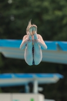 Thumbnail - Tschechische Republik - Wasserspringen - 2022 - International Diving Meet Graz - Teilnehmer 03056_30122.jpg