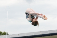 Thumbnail - Tschechische Republik - Wasserspringen - 2022 - International Diving Meet Graz - Teilnehmer 03056_30124.jpg